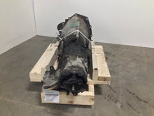 Load image into Gallery viewer, Transmission MERCEDES 300E 1991 - NW248424