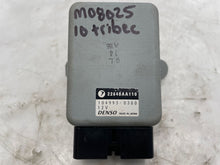 Load image into Gallery viewer, FUEL PUMP CONTROL MODULE COMPUTER Subaru Tribeca 2006-2014 - NW37965