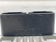Load image into Gallery viewer, FUEL PUMP CONTROL MODULE COMPUTER Subaru Tribeca 2006-2014 - NW37965