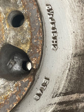 Load image into Gallery viewer, WHEEL Mercedes 260E 300D 300E 89 90 91 - 94 15X6.5 - NW255859