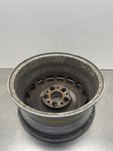 Load image into Gallery viewer, WHEEL Mercedes 260E 300D 300E 89 90 91 - 94 15X6.5 - NW255859