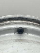 Load image into Gallery viewer, WHEEL Mercedes 260E 300D 300E 89 90 91 - 94 15X6.5 - NW255859