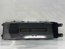 Load image into Gallery viewer, Info-Gps Screen Toyota Avalon 2003 - NW220201