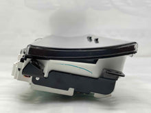 Load image into Gallery viewer, Info-Gps Screen Toyota Avalon 2003 - NW220201