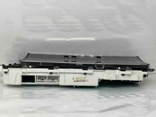 Load image into Gallery viewer, Info-Gps Screen Toyota Avalon 2003 - NW220201