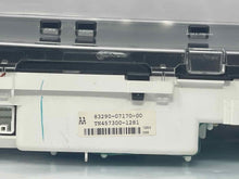 Load image into Gallery viewer, Info-Gps Screen Toyota Avalon 2003 - NW220201