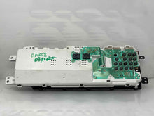 Load image into Gallery viewer, Info-Gps Screen Toyota Avalon 2003 - NW220201