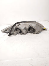 Load image into Gallery viewer, HEADLIGHT LAMP ASSEMBLY Toyota Avalon 00 01 02 03 04 Left - NW219761