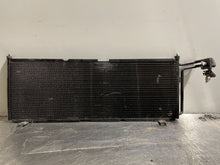 Load image into Gallery viewer, AC CONDENSER Cherokee 1997 97 1998 98 1999 99 2000 00 2001 01 - NW43422