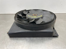 Load image into Gallery viewer, RADIATOR FAN ASSEMBLY Cherokee 1997 97 1998 98 99 00 01 4.0L - NW63447