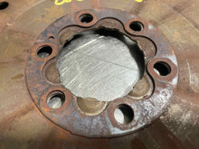 Load image into Gallery viewer, Flywheel Jeep Cherokee 2000 - NW78474