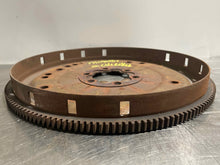 Load image into Gallery viewer, Flywheel Jeep Cherokee 2000 - NW78474