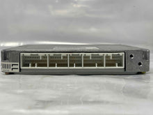 Load image into Gallery viewer, ECU ECM COMPUTER Toyota Avalon 2002 02 2003 03 - NW246339