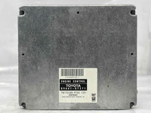 Load image into Gallery viewer, ECU ECM COMPUTER Toyota Avalon 2002 02 2003 03 - NW246339