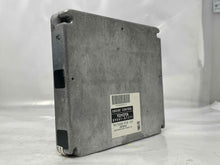 Load image into Gallery viewer, ECU ECM COMPUTER Toyota Avalon 2002 02 2003 03 - NW246339