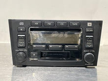 Load image into Gallery viewer, RADIO TOYOTA AVALON 00 01 02 03 04 RECEIVER CD - NW232760