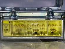 Load image into Gallery viewer, AIR BAG CONTROL MODULE COMPUTER Toyota Avalon 02 03 04 - NW237626