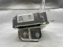 Load image into Gallery viewer, AIR BAG CONTROL MODULE COMPUTER Toyota Avalon 02 03 04 - NW237626