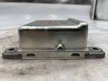 Load image into Gallery viewer, Computer Jeep Cherokee 2000 - NW27236