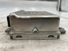 Load image into Gallery viewer, Computer Jeep Cherokee 2000 - NW27236