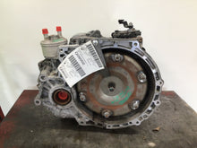 Load image into Gallery viewer, TRANSMISSION Mini Countryman Paceman 11 12 13 14 15 16 AWD - NW248098