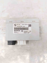 Load image into Gallery viewer, PARK ASSIST CONTROL MODULE COMPUTER Clubman Cooper Countryman 07-16 - NW234251