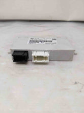 Load image into Gallery viewer, PARK ASSIST CONTROL MODULE COMPUTER Clubman Cooper Countryman 07-16 - NW234251