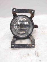 Load image into Gallery viewer, FOG LAMP LIGHT Hyundai Tucson 05 06 07 08 09 Bumper Mounted Left - NW255382