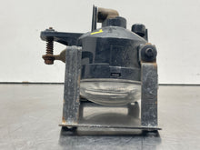 Load image into Gallery viewer, FOG LAMP LIGHT Hyundai Tucson 05 06 07 08 09 Bumper Mounted Left - NW255382