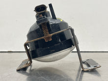 Load image into Gallery viewer, FOG LAMP LIGHT Hyundai Tucson 05 06 07 08 09 Bumper Mounted Left - NW255382