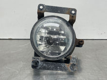 Load image into Gallery viewer, FOG LAMP LIGHT Hyundai Tucson 05 06 07 08 09 Bumper Mounted Left - NW255382