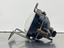 Load image into Gallery viewer, FOG LAMP LIGHT Hyundai Tucson 05 06 07 08 09 Bumper Mounted Left - NW255382