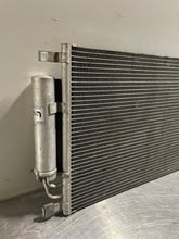 Load image into Gallery viewer, AC CONDENSER Tucson 2005 05 2006 06 2007 07 2008 08 2009 09 - NW240028