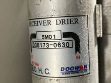 Load image into Gallery viewer, AC CONDENSER Tucson 2005 05 2006 06 2007 07 2008 08 2009 09 - NW240028