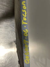 Load image into Gallery viewer, AC CONDENSER Tucson 2005 05 2006 06 2007 07 2008 08 2009 09 - NW240028