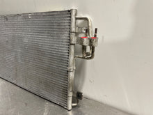 Load image into Gallery viewer, AC CONDENSER Tucson 2005 05 2006 06 2007 07 2008 08 2009 09 - NW240028