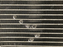 Load image into Gallery viewer, AC CONDENSER Tucson 2005 05 2006 06 2007 07 2008 08 2009 09 - NW240028