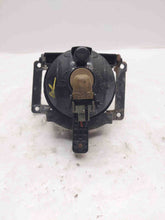 Load image into Gallery viewer, FOG LAMP LIGHT Hyundai Tucson 05 06 07 08 09 Bumper Mounted Right - NW255383