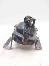 Load image into Gallery viewer, FOG LAMP LIGHT Hyundai Tucson 05 06 07 08 09 Bumper Mounted Right - NW255383