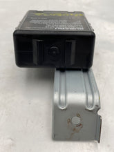 Load image into Gallery viewer, IMMOBILIZER CONTROL MODULE COMPUTER Forester 2006 06 2007 07 2008 08 - NW37714