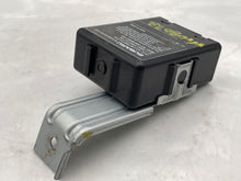 Load image into Gallery viewer, IMMOBILIZER CONTROL MODULE COMPUTER Forester 2006 06 2007 07 2008 08 - NW37714