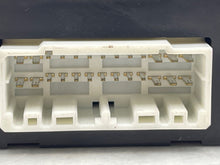 Load image into Gallery viewer, IMMOBILIZER CONTROL MODULE COMPUTER Forester 2006 06 2007 07 2008 08 - NW37714