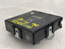 Load image into Gallery viewer, TRANSMISSION COMPUTER Forester 2006 06 - NW37715