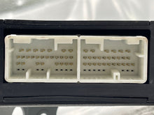 Load image into Gallery viewer, TRANSMISSION COMPUTER Forester 2006 06 - NW37715