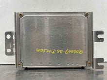 Load image into Gallery viewer, ECU ECM COMPUTER Hyundai Tucson 2006 06 2007 07 - NW245863