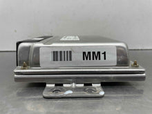 Load image into Gallery viewer, ECU ECM COMPUTER Hyundai Tucson 2006 06 2007 07 - NW245863