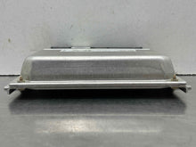 Load image into Gallery viewer, ECU ECM COMPUTER Hyundai Tucson 2006 06 2007 07 - NW245863