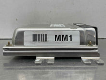 Load image into Gallery viewer, ECU ECM COMPUTER Hyundai Tucson 2006 06 2007 07 - NW245863