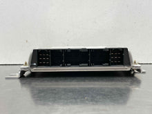 Load image into Gallery viewer, ECU ECM COMPUTER Hyundai Tucson 2006 06 2007 07 - NW245863