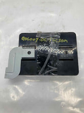 Load image into Gallery viewer, SUSPENSION CONTROL MODULE COMPUTER Sonata Tiburon Tucson Sportage 05-08 - NW235244